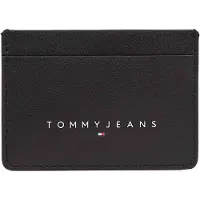 Tommy Hilfiger Portemonnaie AM0AM13697 für Herren