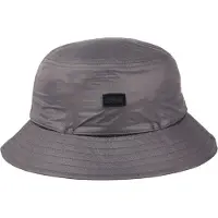 Regatta Utility Bucket Hut