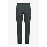 CMP 35t2507 Hosen