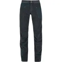 Karpos Abete Evo Hosen Grau 54 Mann Grau 54