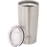 Robens Delta 590ml Thermosflasche
