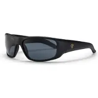 CHPO Sonnenbrille Ingemar, Größe:M, Farben:black