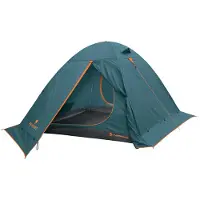 Ferrino Kalahari 3 Zelt