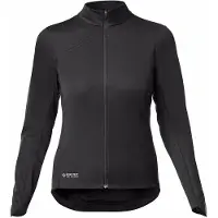 Mavic Mistral Gore-tex Infinium Windstopper Jacke