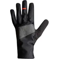 Pearl Izumi Cyclone Handschuhe