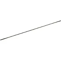 Race Face Straight Pull 2.0/1.5 Speichen 5 Einheiten