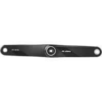 Rotor Aldhu Carbon Kurbel