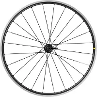 Mavic Ksyrium S Tubeless Rennrad Laufradsatz