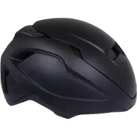 Kask Wasabi Wg11 Helm