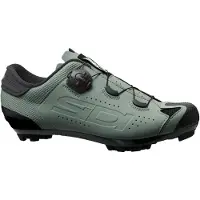 Sidi Dust Mtb-schuhe