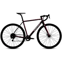 Bombtrack Hook 700c Grx400 2024 Gravelbike