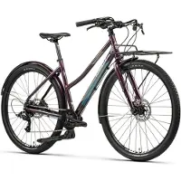 Bombtrack Munroe Loop Rd-m36s Fahrrad