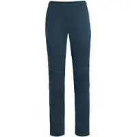 Vaude Bike Damenhose Wintry V