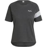 Rapha Trail Technical Kurzarm-t-shirt