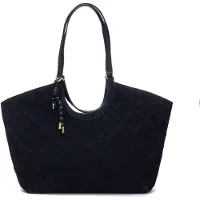 Carmela 186246 Shopper-tasche