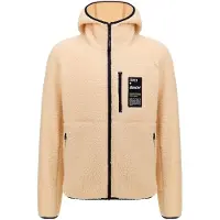 Santini Uci World Champion Kapuzenpullover
