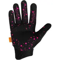 Muc Off D30 Rider Handschuhe