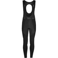 Agu Damenhose mit Träger Prime II Essential | Größe XL