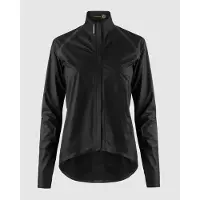 Assos Uma Gtv Rain S11 Jacke