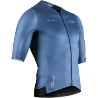 X-Bionic Corefusion Aero Kurzarm-radtrikot