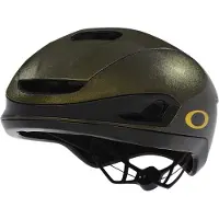 Oakley Aro7 Lite Eu Helm