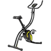 DUKE Fitness Heimtrainer XB40