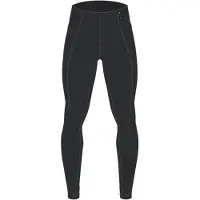 Endura Leggings Loop Ride | Größe S