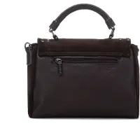 Carmela 186235 Schultertasche