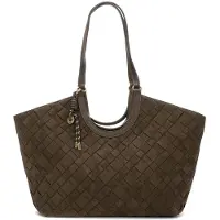 Carmela 186246 Shopper-tasche