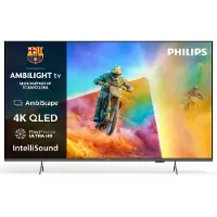 Philips Ambilight 43 Zoll PQS8501 (2026)