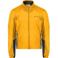 Vaude Coupe-vent Kuro Active | Größe XL