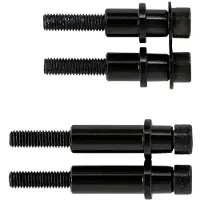 CloseTheGap Raceday Dm M6 Adapter