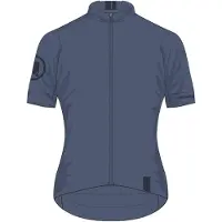 Endura Fs260-pro Ii Kurzarm-radtrikot