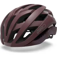 Giro Cielo Mips Helm