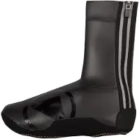 Endura Freezing Point Ii Überschuhe