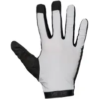 Pearl Izumi Handschuhe Damen Expedition Gel FF | Größe M
