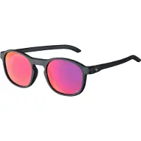 Sweet Protection Heat Rig Reflect Sonnenbrille