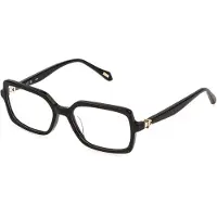 Just cavalli Vjc225 17x54x140mm Lesebrille