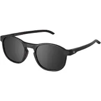 Sweet Protection Heat Sonnenbrille