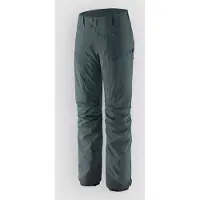 Patagonia Untracked Hose summit blue Gr. M