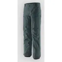 Patagonia Untracked Hose summit blue Gr. XL