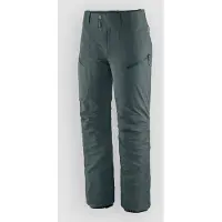 Patagonia Stormstride Hose summit blue Gr. S