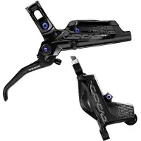 Sram Code Rsc Disc Vorderradbremse