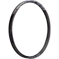 Race Face Ar Offset 40 Felge