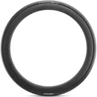 Vredestein Superpasso Pro 4s Tubeless 700 X 28 Rennradreifen