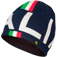 Karpos Larin Italia Beanie italia (001) UNI