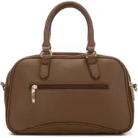 Carmela 186243 Handtasche