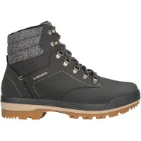 Lowa Herren Freizeitschuhe NERA GTX