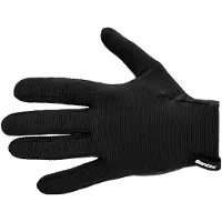 Santini All Road Handschuhe