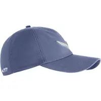 Salewa Baseball Kappe Fanes 3